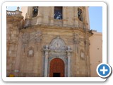 8 Marsala chiesa dell_Addolorata